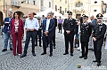 VBS_2421 - La Barbera Incontra 2025 - 12 Giugno 2025 